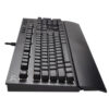 Thermaltake TT Premium X1 RGB-1
