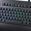 Thermaltake TT Premium X1 RGB-2