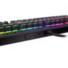 Thermaltake TT Premium X1 RGB-3