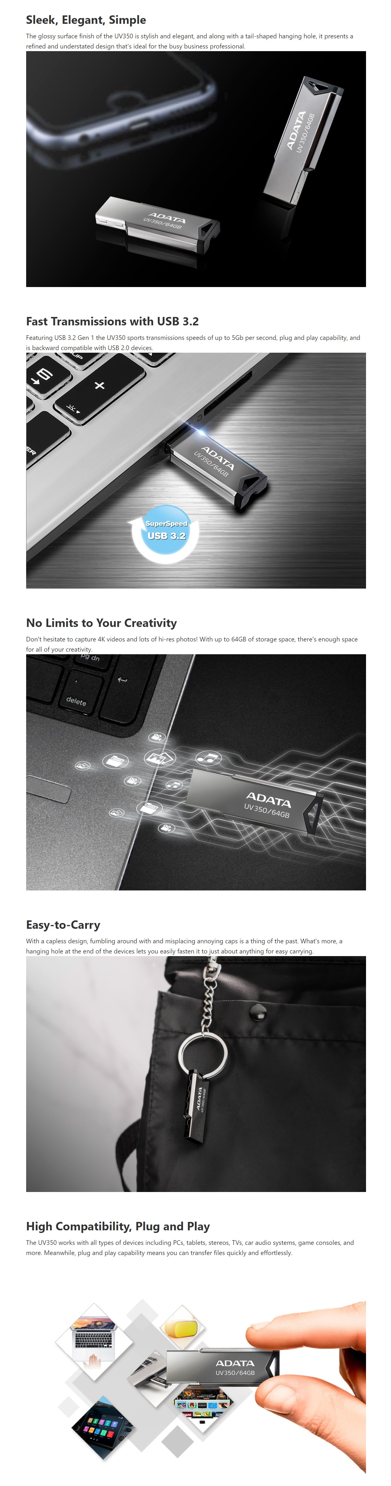 adata uv350 8211 price in pakistan