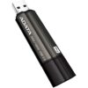 adata-s102-pro-128gb-2