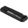 adata-s102-pro-128gb-3