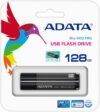 adata-s102-pro-128gb-5