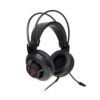 thermaltake knucker 4 in 1 gaming kit-