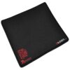 thermaltake knucker 4 in 1 gaming kit-1