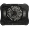 thermaltake massive v20-