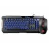 Tt esports commander combo multi light 1 1000x1000