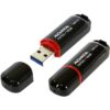 Uv150 flash 16gb