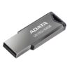 uv350 Metal 64gb-