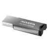 uv350 Metal 64gb-1