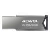 Uv350 metal 64gb