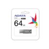 uv350 Metal 64gb-2