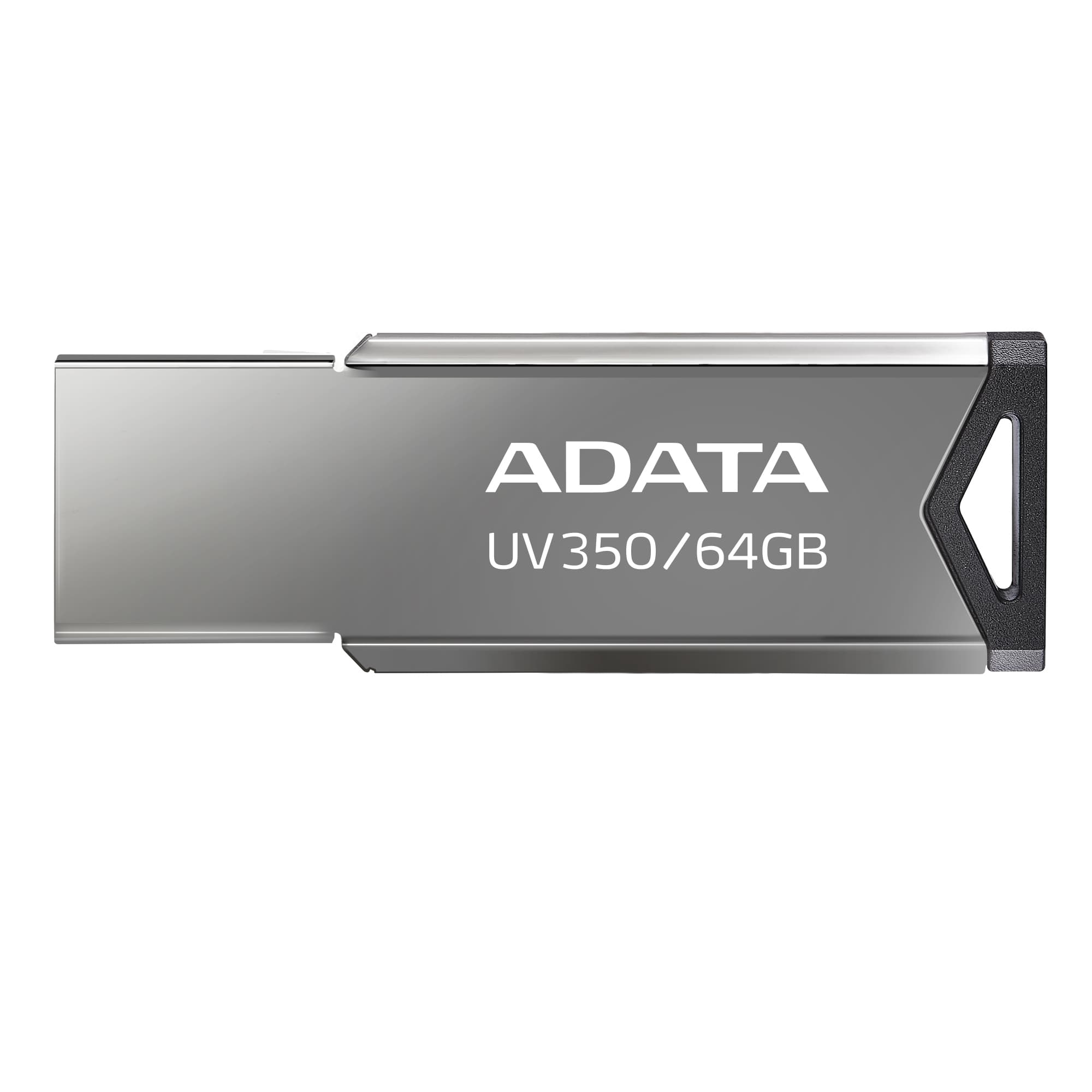 uv350 Metal 64gb