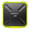 ADATA SD700 512gb-