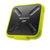 Adata sd700 512gb