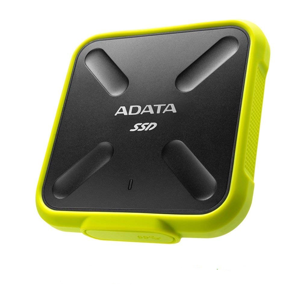 Adata sd700 512gb