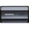 ADATA SE730H 256GB-