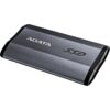 Adata se730h 256gb