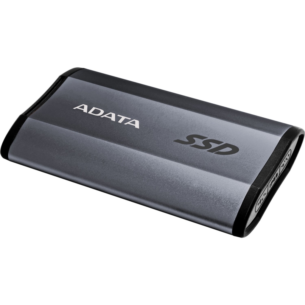 Adata se730h 256gb