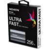 ADATA SE730H 256GB-4