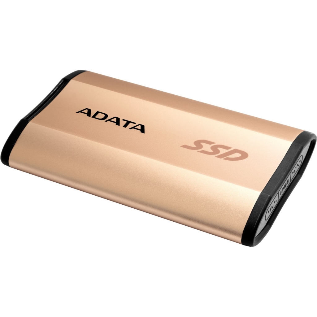Adata se730h 512gb 