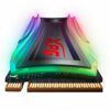 Adata-XPG-SPECTRIX-S40G-RGB-1