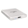 SC685 External Solid State Drive-