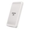Sc685 external solid state drive