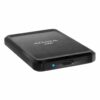 SC685 Type-c slim 250gb-