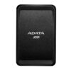 Sc685 type c slim 250gb