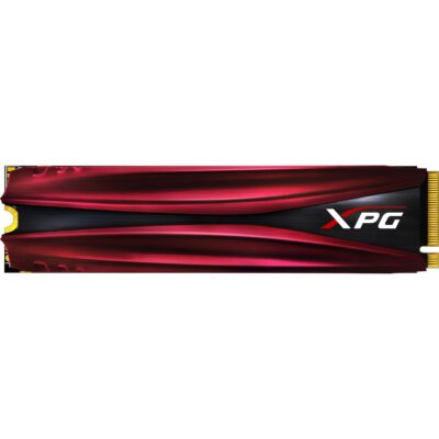 XPG GAMMIX S11 Pro 2TB PCIe Gen3x4 M.2 2280 SSD