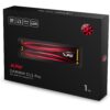 adata-xpg-gammix-s11-pro-1
