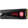 adata-xpg-gammix-s5-1
