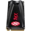 adata-xpg-gammix-s5-3