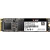 adata-xpg-sx6000-pro-1