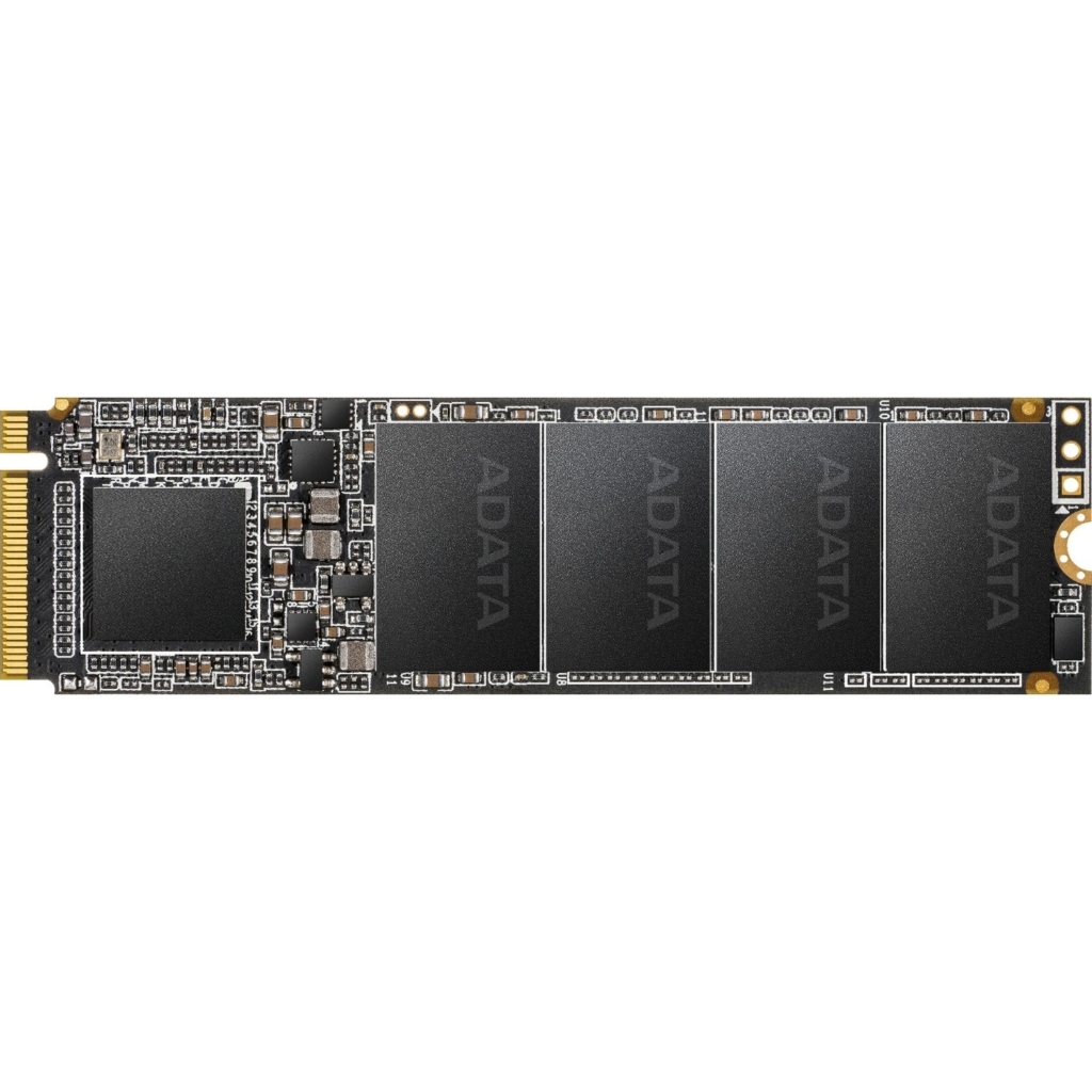 Adata xpg sx6000 pro 256gb 0