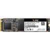 adata-xpg-sx6000-pro-256gb-1