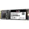 adata-xpg-sx6000-pro-256gb-2