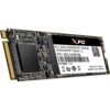 adata-xpg-sx6000-pro-256gb-3
