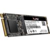 adata-xpg-sx6000-pro-3