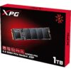 adata-xpg-sx6000-pro-4