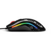glorious-model-o--glossy-black-2