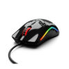 glorious-model-o--glossy-black-3