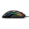 glorious-model-o--glossy-black-4
