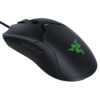 Razer Viper Ultralight