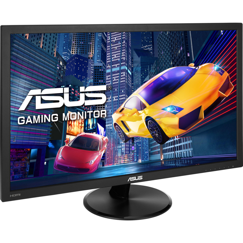 Asus vp228he