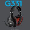 G331-6