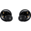 samsung buds plus-1