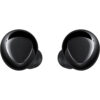 Samsung buds plus