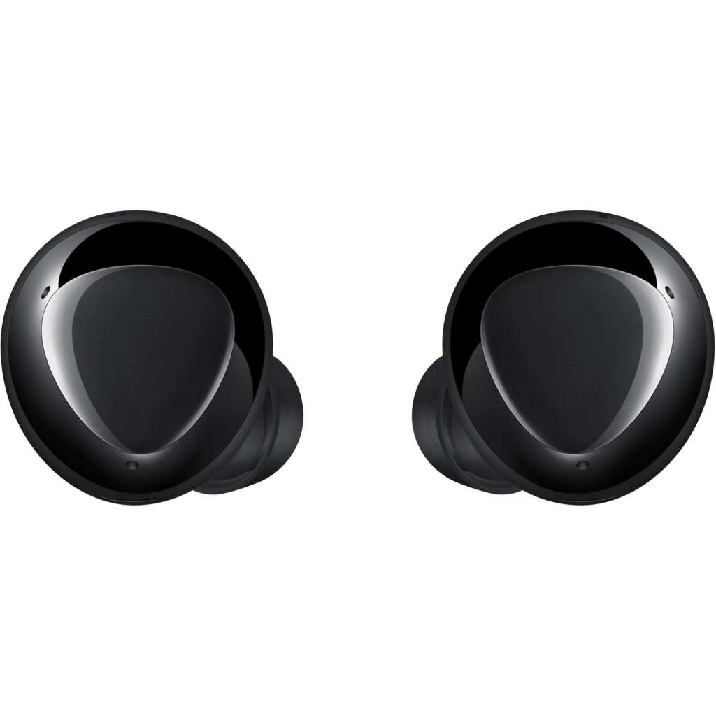 Samsung buds plus